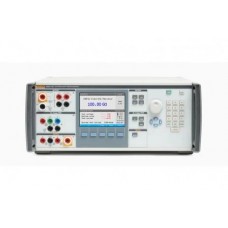 5322A Electrical Safety Tester Calibrator