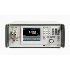 5730A High Performance Multifunction Calibrator