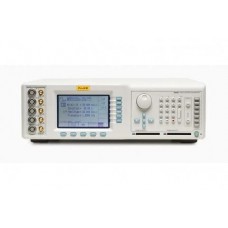 9500B Oscilloscope Calibrator