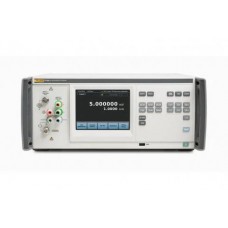 5790B AC Measurement Standard