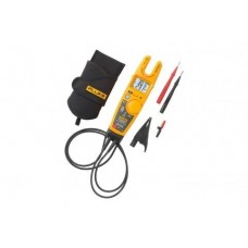 Fluke T6-1000 PRO Electrical Tester