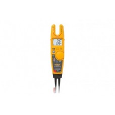 Fluke T6-1000 Electrical Tester