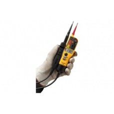 Fluke Two-pole Voltage and Continuity Testers