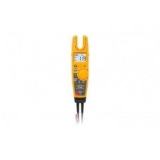 Fluke T6-600 Electrical Tester