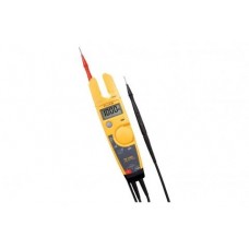 Fluke T5-1000 Voltage, Continuity and Current Tester