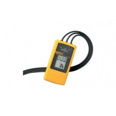 Fluke 9040 Phase Rotation Indicator