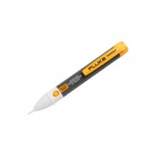 Fluke 2AC Non-Contact Voltage Tester