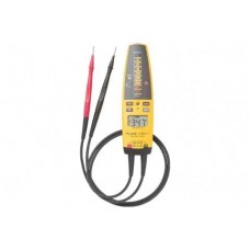 Fluke T+Pro Electrical Tester