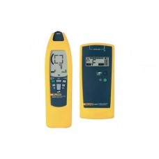 Fluke 2042 Cable locator