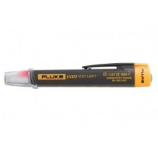 Fluke LVD2 Non-Contact Voltage Tester