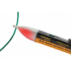 Fluke 1LAC II A Non-Contact Voltage Tester