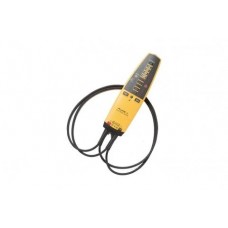 Fluke T+PRO-1AC Canada Electrical Tester and AC Voltage Detector Kit