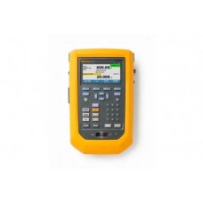 Fluke 729 Pro Automatic Pressure Calibrator