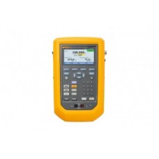 Fluke 729 Automatic Pressure Calibrator