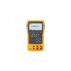 Fluke 753 Documenting Process Calibrator