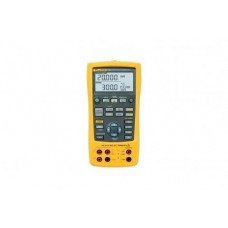 Fluke 726 Precision Multifunction Calibrators