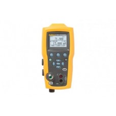 Fluke 719Pro Electric Pressure Calibrator