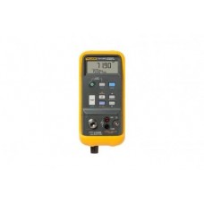 Fluke 719 Pressure Calibrator