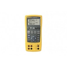 Fluke 725 Multifunction Process Calibrator