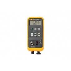 Fluke 718 Pressure Calibrator