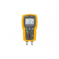 Fluke 721 Pressure Calibration Instruments