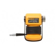 Fluke 750P Series Pressure Modules