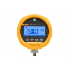 Fluke 700G Pressure Gauge Calibrator