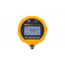 Fluke 730G Digital Pressure Calibrator