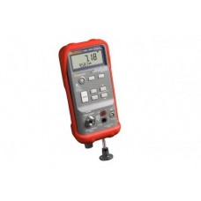 Fluke 718Ex Intrinsically Safe Pressure Calibrator