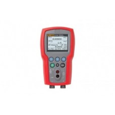 Fluke 721Ex Precision Pressure Calibrator