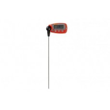 Fluke 1551a Stik Thermometer & Temperature Calibrator