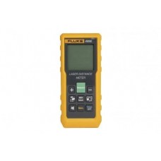 Fluke 404E/406E/405/408/410 Laser Distance Meter