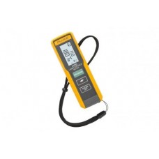 Fluke 417D Laser Distance Meter