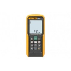 Fluke 424D Laser Distance Meter