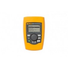 Fluke 710 mA Loop Valve Tester