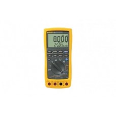 Fluke 789 ProcessMeter™