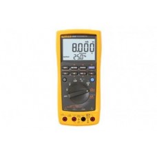 Fluke 787B ProcessMeter™