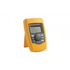 Fluke 709H Precision mA Loop Calibrator with HART Communications / Diagnostics