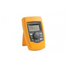 Fluke 709 Precision mA Loop Calibrator