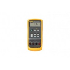 Fluke 715 Volt/mA Loop Calibrator