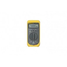 Fluke 705 Loop Calibrator