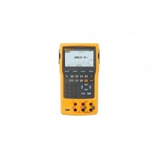 Fluke 754 Documenting Process Calibrator-HART