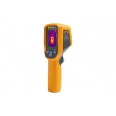 Fluke VT06 Visual IR thermometer