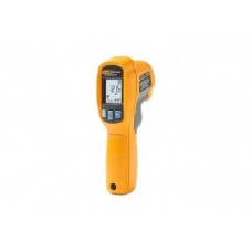 Fluke 64 MAX IR Thermometer