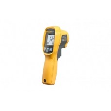 62 MAX Mini Infrared Thermometer