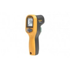 59 MAX+ Infrared Thermometer