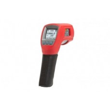 Fluke 568 Ex Intrinsically Safe Infrared Thermometer