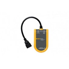 Fluke VR1710 Single Phase Power Quality Recorder & Voltage Recorder