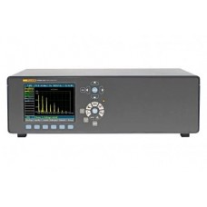 Fluke Norma 5000 Power Analyzers