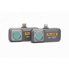 กล้องถ่ายภาพความร้อนแบบพกพา Fluke iSee™ - TC01A